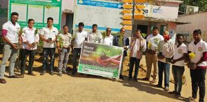 WhatsApp Image 2026-01-10 at 1.11.26 PM (1)