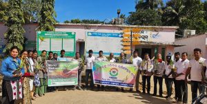 WhatsApp Image 2026-01-10 at 1.11.26 PM (2)