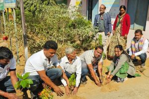 WhatsApp Image 2026-01-10 at 1.11.26 PM