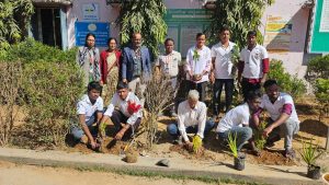 WhatsApp Image 2026-01-10 at 1.11.27 PM (1)