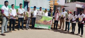 WhatsApp Image 2026-01-10 at 1.11.27 PM