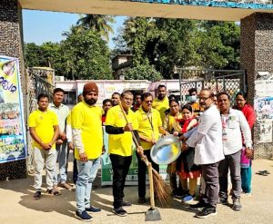 WhatsApp Image 2026-01-10 at 1.14.01 PM (2)