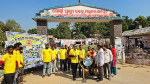 WhatsApp Image 2026-01-10 at 1.14.02 PM