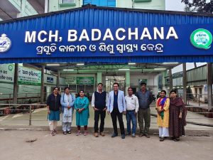 WhatsApp Image 2026-01-11 at 4.17.56 PM