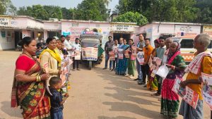 WhatsApp Image 2026-01-11 at 4.21.32 PM