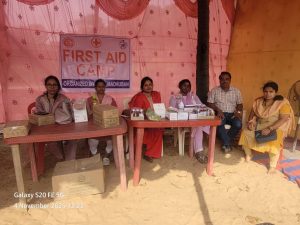 WhatsApp Image 2026-01-11 at 4.24.33 PM