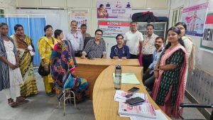 WhatsApp Image 2026-01-11 at 4.29.38 PM